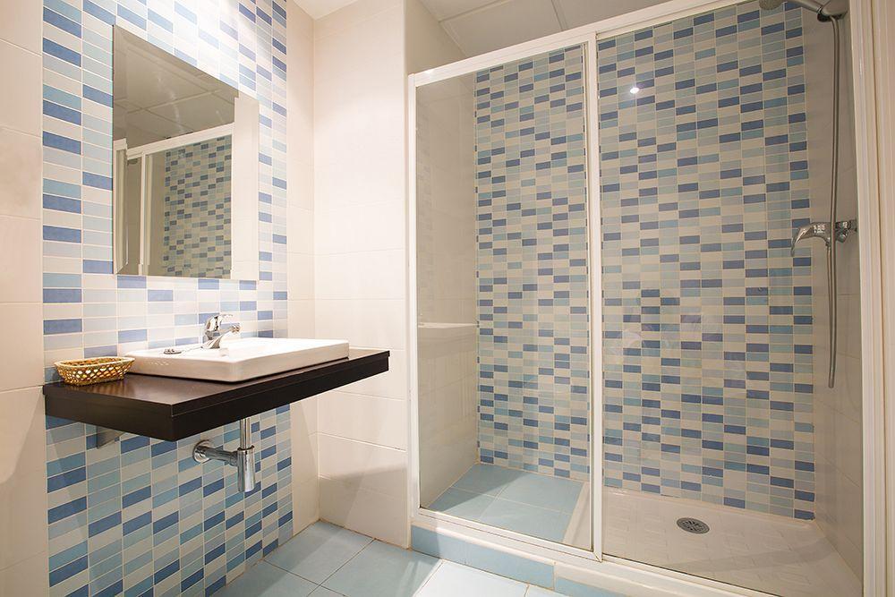 Casa Salvador Hotel Гранада Екстериор снимка